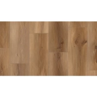 Виниловый пол Tarkett Art Vinyl Eastwood Munro