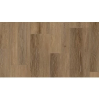 Виниловый пол Tarkett Art Vinyl Eastwood Raquel