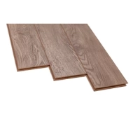 Ламинат Bonkeel Slim Wood 321