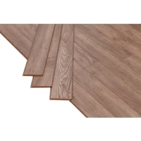 Ламинат Bonkeel Slim Wood 321