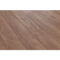Ламинат Bonkeel Slim Wood 321