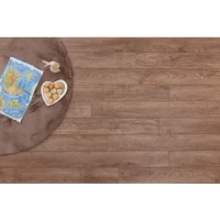 Ламинат Bonkeel Slim Wood 321
