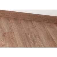 Ламинат Bonkeel Slim Wood 321