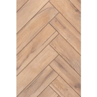 Ламинат Joss Beaumont Gusto Врангель