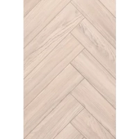 Ламинат Joss Beaumont Gusto Журман