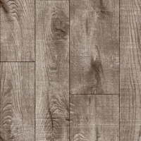 Линолеум Ideal Consul COUNTRY OAK 4