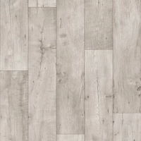 Линолеум Juteks Targo Forest 9