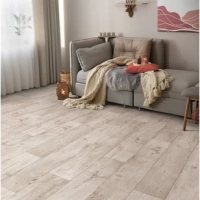 Линолеум Juteks Targo Forest 9