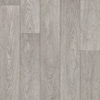 Линолеум Juteks Targo Brisbane 4