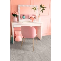 Линолеум Juteks Targo Brisbane 4