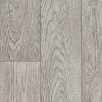 Линолеум Juteks Targo Brisbane 4