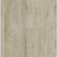 Ламинат Kastamonu Floorpan Blue Дуб Кейптаун FP731