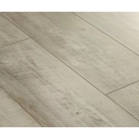 Ламинат Kastamonu Floorpan Blue Дуб Кейптаун FP731