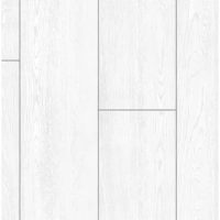 Ламинат Kastamonu Floorpan Blue Дуб Даккар FP729