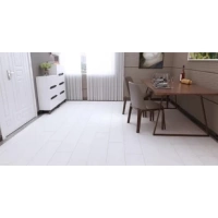 Ламинат Kastamonu Floorpan Blue Дуб Даккар FP729