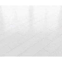 Ламинат Kastamonu Floorpan Blue Дуб Даккар FP729