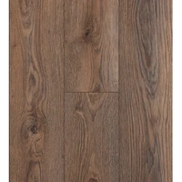 Ламинат Kastamonu Floorpan Blue Дуб Браззавиль FP730