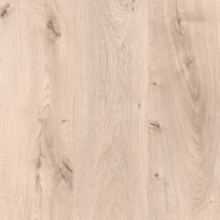 Ламинат Kronon modern Cuberta Дуб Беверли