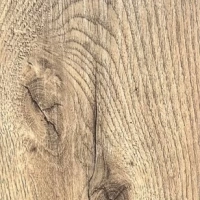 Ламинат Timber Lumber Дуб Муссон