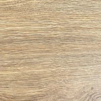 Ламинат Timber Lumber Дуб Морис