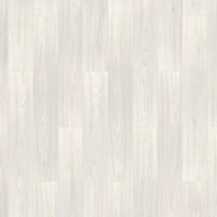 Ламинат Timber Harvest Дуб Пандо белый