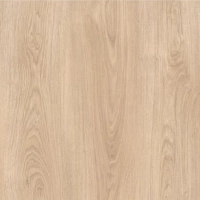 Ламинат Timber Harvest Дуб Тиладж