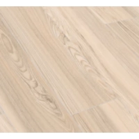 Ламинат Vivafloor Gold Label Вайле Блан 1380