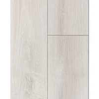 Ламинат Vivafloor Blue label Рэйден Лунный 1180