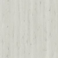Ламинат Vivafloor Black Label Крофт Снежный 1041