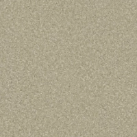 Линолеум Tarkett Space Tetto 2 (Тетто 2)