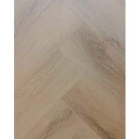 Виниловое покрытие SPC AFLOOR Herringbone BM 002-H