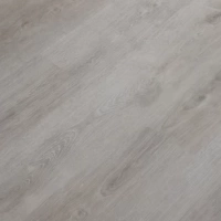 SPC Ламинат Royce Enjoy Дуб Лауфен Е309