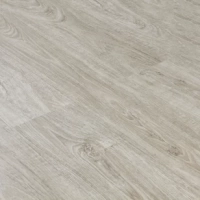 SPC Ламинат Royce Rich Nadar R 68601