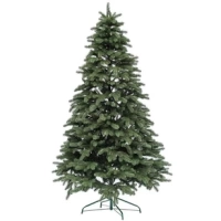 Ель Литая Grand Элит 2,5 Метра
