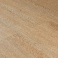 SPC Ламинат Royce Rich Ellison R 6003-6