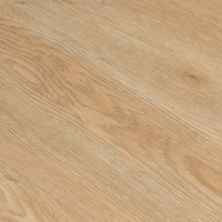 SPC Ламинат Royce Rich Ellison R 6003-6