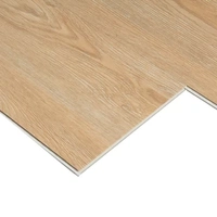 SPC Ламинат Royce Rich Ellison R 6003-6