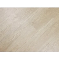 SPC Ламинат Royce Rich Ellison R 6003-6