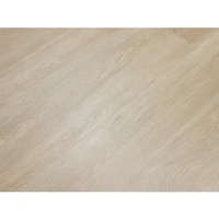 SPC Ламинат Royce Rich Ellison R 6003-6