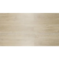 SPC Ламинат Royce Rich Ellison R 6003-6