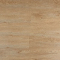 SPC Ламинат Royce Rich Ellison R 6003-6