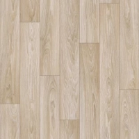 Линолеум Ideal Medalist Mark 1