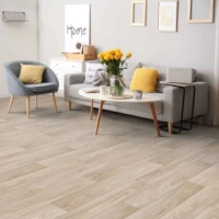 Линолеум Ideal Medalist Mark 1