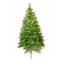 Ель Литая Grand Алания 1,5 Метра