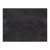 Виниловый ламинат Vinilam Ceramo Stone Glue Аргентинский камень 91912