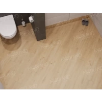 Каменно-полимерная плитка Norland Sigrid Dor 1001-3