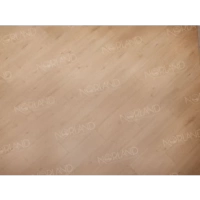 Каменно-полимерная плитка Norland Sigrid Dor 1001-3