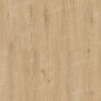 Каменно-полимерная плитка Norland Sigrid Dor 1001-3