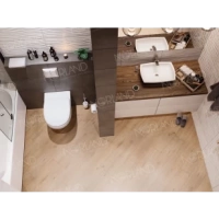 Каменно-полимерная плитка Norland Sigrid Dor 1001-3