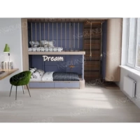 Каменно-полимерная плитка Norland Sigrid Alva 1001-12